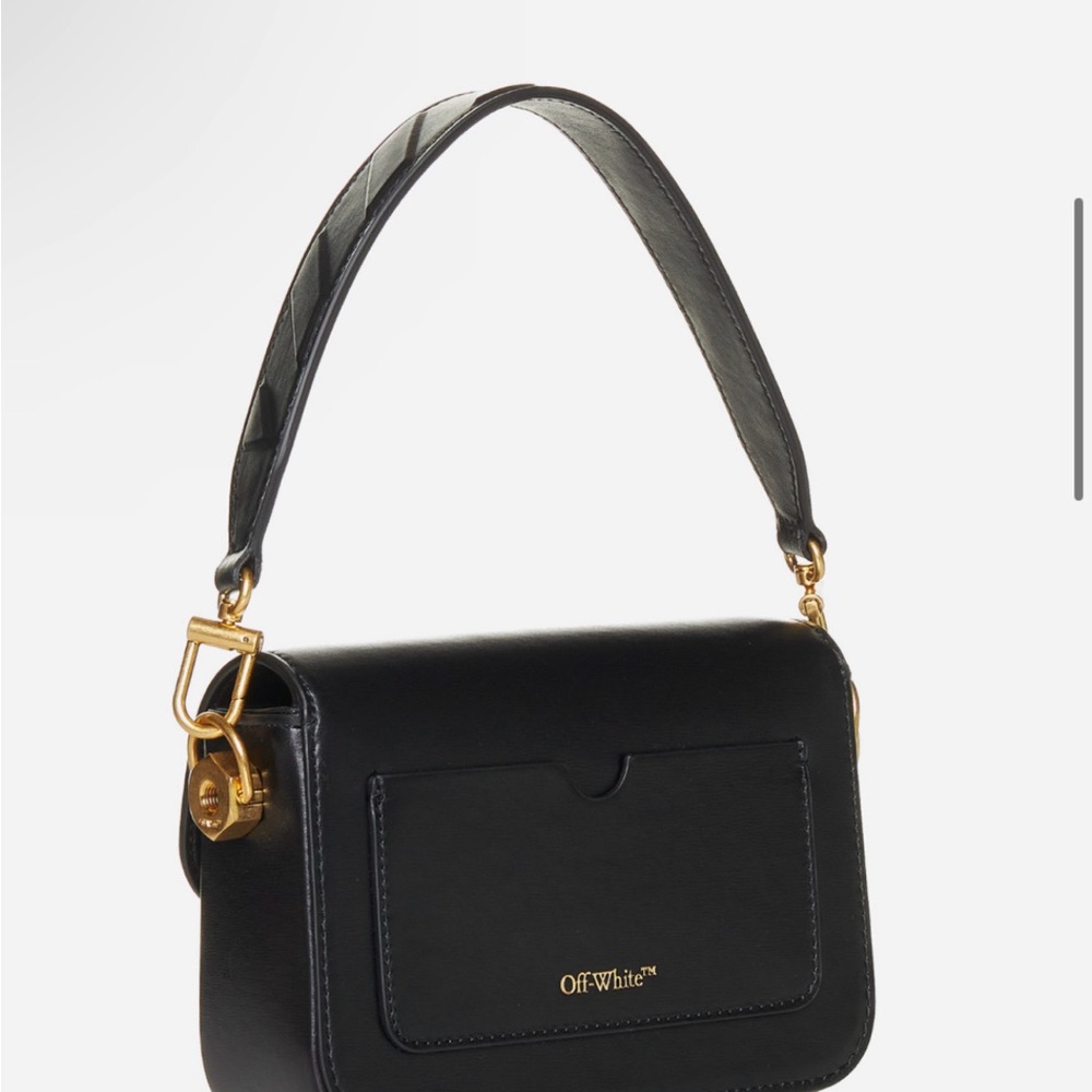 Offwhite Bag - image 3
